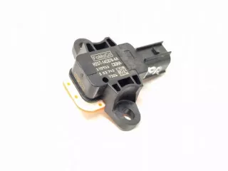 H2GT14C676AA Датчик удара Ford Mondeo 5 Арт e12606789, вид 2