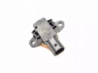 H2GT14C676AA Датчик удара Ford Mondeo 5 Арт e12606789, вид 3