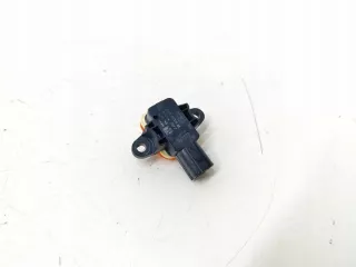 H2GT14C676AA Датчик удара Ford Kuga 2 Арт e12606773, вид 1