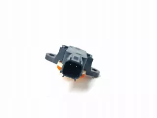 H2GT14C676AA Датчик удара Ford Kuga 2 Арт e12606773, вид 4