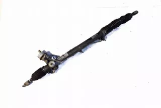 8E1422066T Рулевая рейка Audi A4 B6 Арт e12606771, вид 2