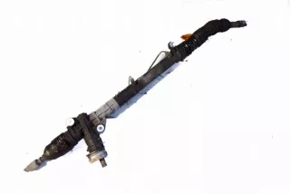 8E1422066T Рулевая рейка Audi A4 B6 Арт e12606771, вид 4