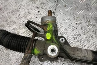 8E1422066T Рулевая рейка Audi A4 B7 Арт e12606761, вид 2