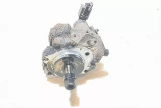 0445010045 Насос топливный BMW 1 E81/E82/E87/E88 Арт e12606734, вид 3