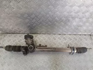 1J1422105DE Рулевая рейка Audi A3 8L Арт e12606714, вид 1