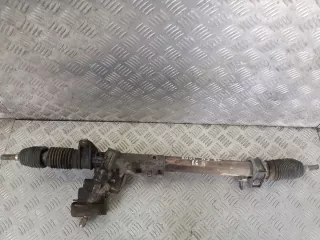 1J1422105DE Рулевая рейка Audi A3 8L Арт e12606714, вид 2