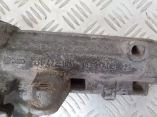 1J1422105DE Рулевая рейка Audi A3 8L Арт e12606714, вид 3