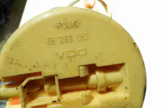 7L8919679J Насос топливный Audi Q7 4L Арт e12606646, вид 2