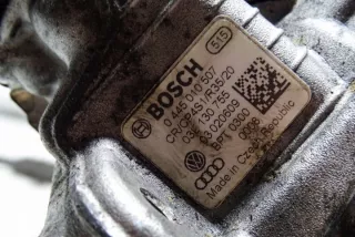 0445010507 Насос топливный Audi A6 C6 (S6,RS6) Арт e12606580, вид 2