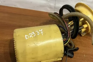 A2C53364579 Насос топливный Audi A6 C6 (S6,RS6) Арт e12606568, вид 4