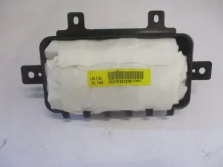 PA5067100 Подушка безопасности Kia Sportage 3 Арт e12606560, вид 1
