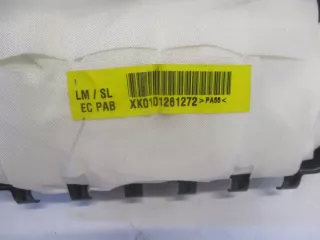 PA5067100 Подушка безопасности Kia Sportage 3 Арт e12606560, вид 2