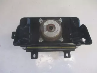 PA5067100 Подушка безопасности Kia Sportage 3 Арт e12606560, вид 3