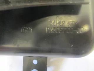 PA5067100 Подушка безопасности Kia Sportage 3 Арт e12606560, вид 5