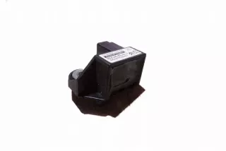 9646768980 Датчик удара Citroen C4 2 Арт e12606537, вид 2