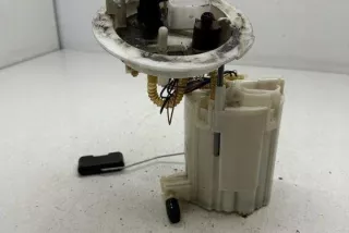 8K0919050K Насос топливный Audi A4 B8 Арт e12606452, вид 1