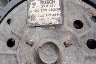7L0121203G Вентилятор радиатора Audi Q7 4L Арт e12606432, вид 6