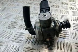 04E127025B Насос топливный Audi A3 8V Арт e12606359, вид 1