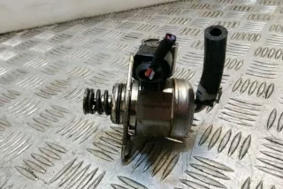 04E127025B Насос топливный Audi A3 8V Арт e12606359, вид 4