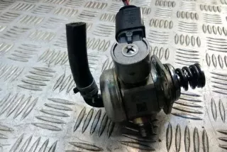 04E127025B Насос топливный Audi A3 8V Арт e12606359, вид 5