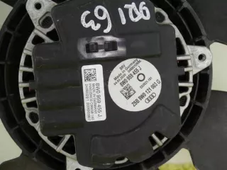 8W0121003G Вентилятор радиатора Audi A4 B9 Арт e12606285, вид 2