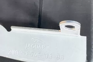 X200 2W93F045L03BB Подушка безопасности Jaguar S-Type Арт e12606233, вид 3