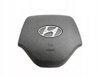 56900-D7000 Подушка безопасности Hyundai Tucson 3 Арт e12606211, вид 1