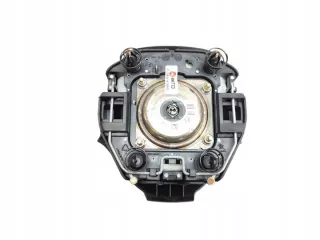 56900-D7000 Подушка безопасности Hyundai Tucson 3 Арт e12606211, вид 3