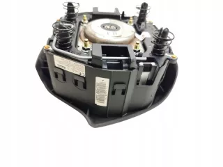 56900-D7000 Подушка безопасности Hyundai Tucson 3 Арт e12606211, вид 4