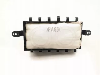 845301J900 Подушка безопасности Hyundai i20 1 Арт e12606170, вид 1