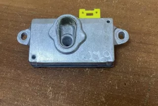 65776970908 Датчик удара BMW 7 E65/E66 Арт e12606141, вид 5