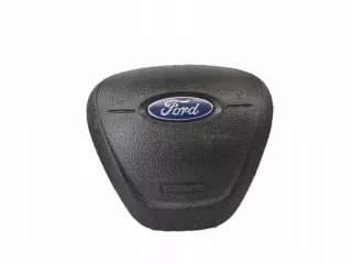 BK21V042B85AB35B8 Подушка безопасности Ford Transit Custom Арт e12606121, вид 1