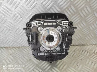 BK21V042B85AB35B8 Подушка безопасности Ford Transit Custom Арт e12606121, вид 6