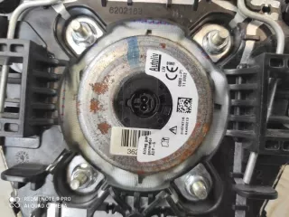 BK21V042B85AB35B8 Подушка безопасности Ford Transit Custom Арт e12606121, вид 7