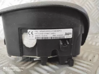 BK21V042B85AB35B8 Подушка безопасности Ford Transit Custom Арт e12606121, вид 8