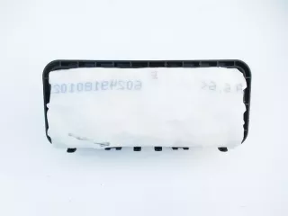 051792845 Подушка безопасности Ford KA 2 Арт e12606058, вид 1