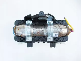 051792845 Подушка безопасности Ford KA 2 Арт e12606058, вид 2
