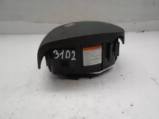 4M51-A042B85 Подушка безопасности Ford Focus 2 Арт e12606016, вид 3