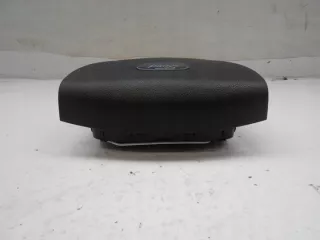 4M51-A042B85 Подушка безопасности Ford Focus 2 Арт e12606016, вид 4