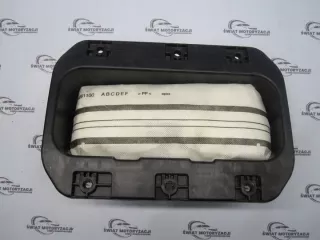 BM51-A044A74-CD Подушка безопасности Ford Focus 3 Арт e12605998, вид 1