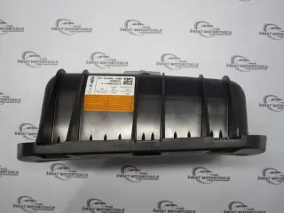 BM51-A044A74-CD Подушка безопасности Ford Focus 3 Арт e12605998, вид 2