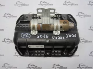 BM51-A044A74-CD Подушка безопасности Ford Focus 3 Арт e12605998, вид 3