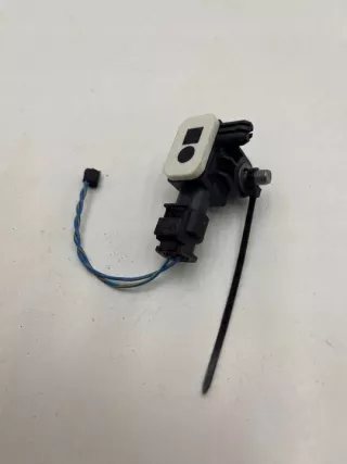 9234989 Датчик удара BMW 4 F32/F33/GT F36 Арт e12605985, вид 3