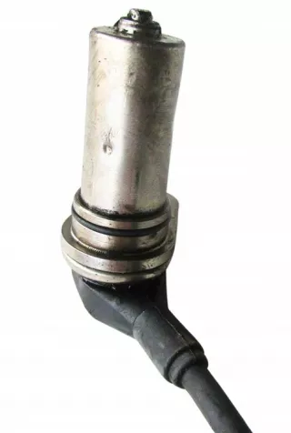 028907319B Датчик коленвала Volkswagen Passat B5 Арт e12605847, вид 2