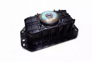 9682465980 Подушка безопасности Citroen C5 1 Арт e12605783, вид 1