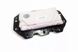 9682465980 Подушка безопасности Citroen C5 1 Арт e12605783, вид 2