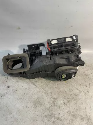  1K1820308B Отопитель в сборе (печка) Volkswagen Golf 5 Арт e12605752, вид 1