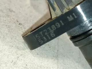 J5T23891 Датчик коленвала Suzuki Ignis 2 Арт e12605703, вид 4