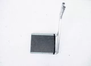 2011-2017 12430483799 Отопитель в сборе (печка) Toyota Yaris 3 Арт e12605669, вид 1