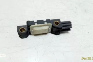 4B0959643D Датчик удара Audi A8 D4 (S8) Арт e12605651, вид 3